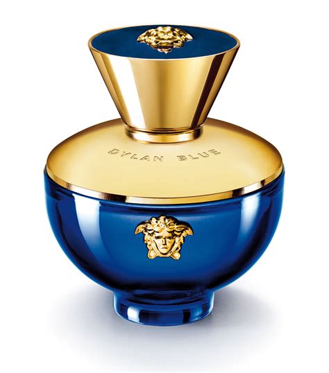 versace blue perfume 100ml|Versace perfume blue price.